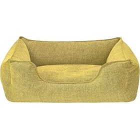 Resim Pet Comfort Alpha Mirandus 24 Köpek Yatağı M 65x80cm 