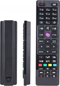 Resim Hi-Level Lcd Led Tv Kumandası 