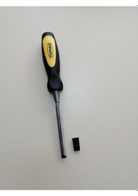 Resim 10 Lik Iskarpile 