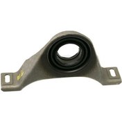 Resim Mercedes E Class W210 Şaft Askısı Bilyalı - 2104101881 