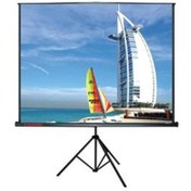 Resim CODEGEN (TX-24) 240X200 AYAKLI TRIPOD PERDE 