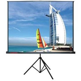 Resim CODEGEN (TX-24) 240X200 AYAKLI TRIPOD PERDE 