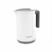Resim 8304 Kl In Love Su Isıtıcı Arçelik