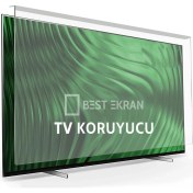 Resim Best Ekran Next 32" Inç 81 Ekran Koruyucu 