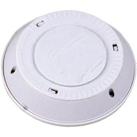 Resim Ht-143 Aplik Sensörlü Cob Ledli 3m Bantlı Pilli Kablosuz Lamba 