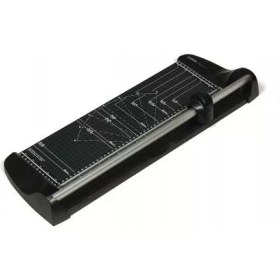 Resim Kaiser Sürgülü Giyotin 46cm "Hobby Cut 4" (4314) 