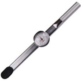 Resim Novatork Göstergeli Torkmetre 200Nm 