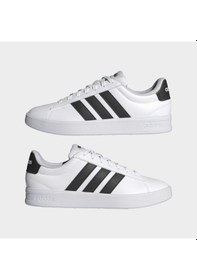 Resim Adidas Ih1472 Grand Court 3.0 Çok Renkli 