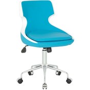 Resim Bintaşmobilya Roof Ofis Çalışma Sandalyesi 