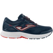 Resim Joma Rmetas2203 R.meta Men 2203 Erkek Koşu Ayakkabı 