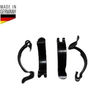Resim Hava Filtre Kutu Sekmani Adet Vectra B-Astra F-Astra G-Corsa B 515490585 