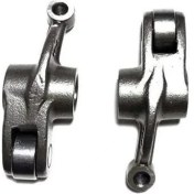 Resim Tvs Wego Piyano Takımı 