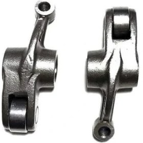 Resim Tvs Wego Piyano Takımı 