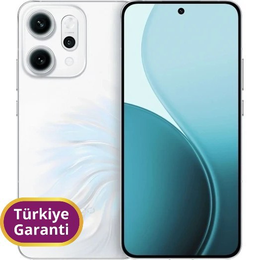 Beyaz