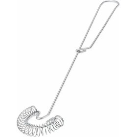 Resim FRY Yaylı Çırpıcı Çırpma Teli Büyük Boy 