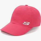 Resim Skechers W Summer Unisex Şapka (S231480-512) 