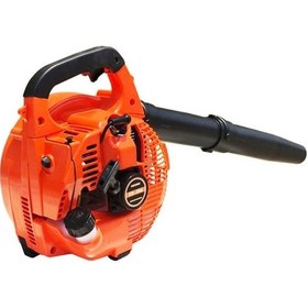Resim Gardenpro Eb 260 Benzinli Yaprak Üfleme Makinesi 