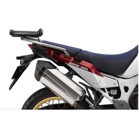 Resim Shad Çanta Demiri Honda Afrıca Twın Crf 1000l Adventuresport 18-19 H0dv18st 