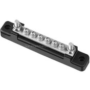 Resim Aes Şase Terminali 6'lı-194 