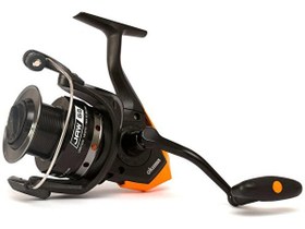 Resim Okuma JAW-55 4BB 4.5:1 Olta Makinesi 