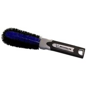 Resim Michelin Mc32446 Oto Jant Ve Lastik Yıkama Fırçası 