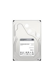 Resim SYNOLOGY 4TB 3.5" HAT5300-4T 256MB 7200RPM SATA-3 NAS DİSKİ 