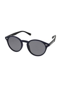 Resim Lee Cooper Lc1584.c2 50 Polarize Unisex Güneş Gözlüğü 