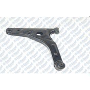 Resim Alt Salincak Sol Ford : Transit V184 -00- V347 06- 504618750 
