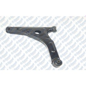 Resim Alt Salincak Sol Ford : Transit V184 -00- V347 06- 504618750 
