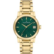 Resim Jacques Philippe Jpqls1623x4 Kadın Kol Saati 