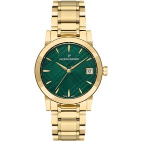 Resim Jacques Philippe Jpqls1623x4 Kadın Kol Saati 