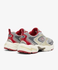 Resim Lacoste KADIN AYAKKABI 749SFA0025262 