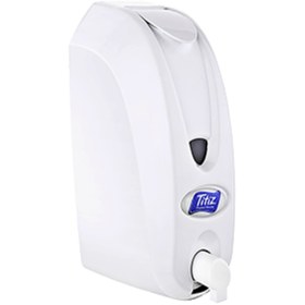 Resim Dükkanönü Titiz Köpük Makinesi - Kutu´lu Tp-195/ 720ml 