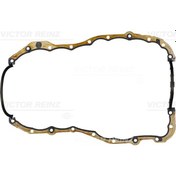 Resim VICTOR REINZ 71-38517-00 Karter Contasi ( Renault : Clio II III Kangoo Megane II 1.5Dc Dacia : Logan Duster 1.5Dci ) 713851700 (WP174952) 