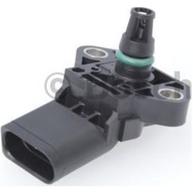 Resim HAVA SICAKLIK SENSORU POLO 1,2TDI CFWA 09> 