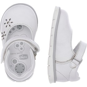 Resim Chicco BABET GELIAR 