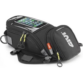 Resim Givi EA106B Depo Üstü Çanta 