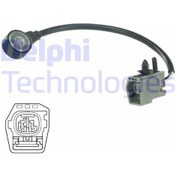 Resim Delphı As10200 - Vuruntu Sensoru Dıscovery L500 Freelander 2 L35 