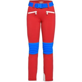 Resim Goldbergh Goalie Ski Kadın 