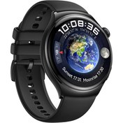 Resim Watch 4 Akıllı Saat Huawei