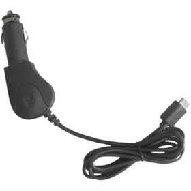 Resim Psp Go Araç Şarj Cihazı 