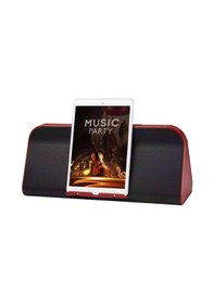 Resim Müzik Kutusu Ws-5389 Bluetooth - Usb - Hafıza Kartı - Radyo. 