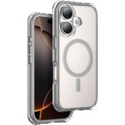 Resim 16 Hulk Kapak - Titan GRI-(5796) 