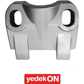 Resim VOLVO Çamurluk Kolu Bağlantısı - FHVERSION4 