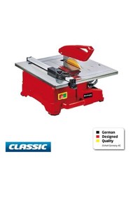 Resim Einhell Seramik Kesme Makinası TC-TC 800 