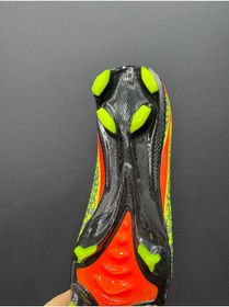 Resim Krampon odası Air Superfly Profesyonel Çoraplı Krampon 