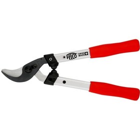 Resim Felco 211-40 Kalın Dal Makası 40cm Alüminyum - 112031 
