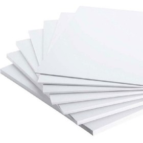 Resim vizyon trafik ÇOCUK HAVUZU 50x70 cm Galvaniz Saç 0,4 mm 