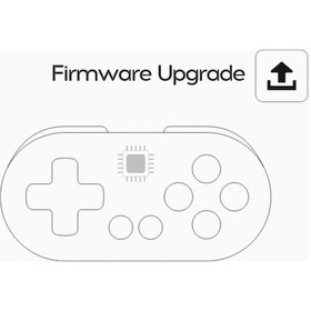 Resim Besthome1 Zero2 Kablosuz Bluetooth Oyun Kolu - Ns/pc/android Uyumlu, Çizim Asistanı, Mini Taşınabilir, Mavi Yeşil 