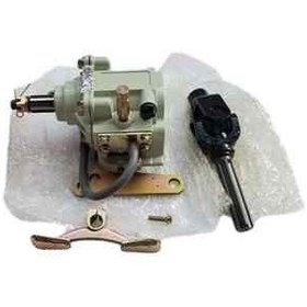 Resim Atv Gerı Vıtes Kutusu (Ön Dıslı Mılı:20Mm) Cup 